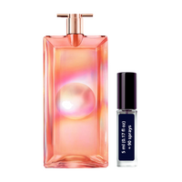 5ml (0.16 Oz)