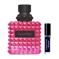 5ml (0.17 Oz)