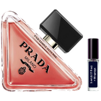 5ml (0.16 Oz)