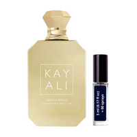 5ml (0.17 Oz)