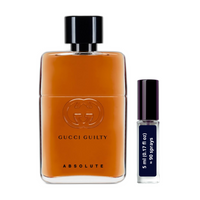 5ml (0.17 Oz)