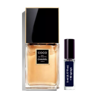 5ml (0.17 Oz)
