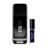 5ml (0.17 Oz)