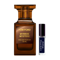5ml (0.17 Oz)