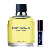 5ml (0.17 Oz)
