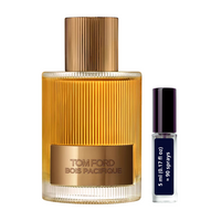 5ml (0.17 Oz)