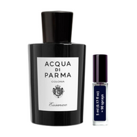 5ml (0.17 Oz)