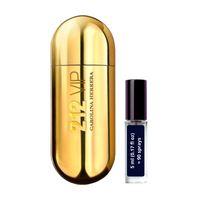 5ml (0.16 Oz)