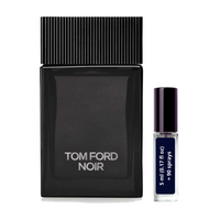 5ml (0.17 Oz)