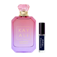 5ml (0.17 Oz)