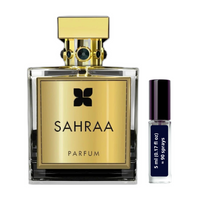 5ml (0.17 Oz)