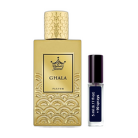 5ml (0.17 Oz)