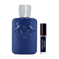 5ml (0.17 Oz)