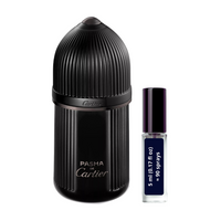 5ml (0.17 Oz)