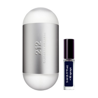 5ml (0.16 Oz)