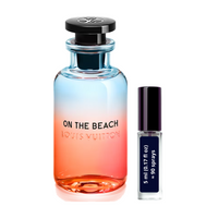 5ml (0.17 Oz)