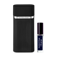 5ml (0.17 Oz)