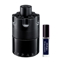 5ml (0.17 Oz)