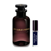 5ml (0.17 Oz)