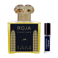 5ml (0.17 Oz)