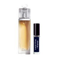5ml (0.16 Oz)