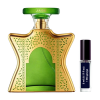 5ml (0.16 Oz)