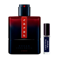 5ml (0.17 Oz)