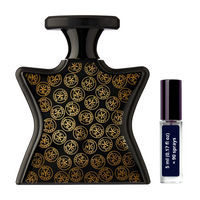 5ml (0.17 Oz)