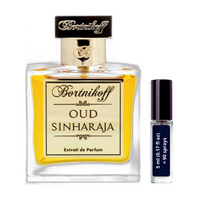 5ml (0.17 Oz)