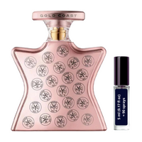 5ml (0.16 Oz)
