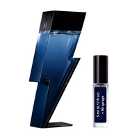 5ml (0.17 Oz)
