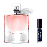 5ml (0.16 Oz)