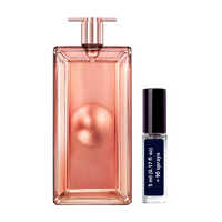 5ml (0.16 Oz)