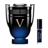 5ml (0.17 Oz)