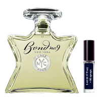 5ml (0.16 Oz)
