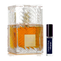 5ml (0.16 Oz)