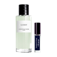 5ml (0.17 Oz)