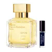5ml (0.17 Oz)