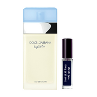5ml (0.16 Oz)