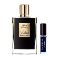 5ml (0.17 Oz)