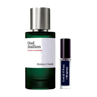 5ml (0.17 Oz)