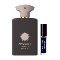5ml (0.17 Oz)