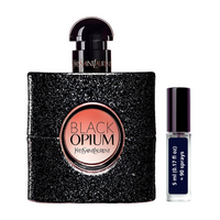 5ml (0.16 Oz)