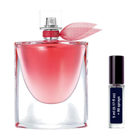 5ml (0.16 Oz)