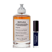 5ml (0.17 Oz)