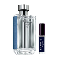 5ml (0.17 Oz)