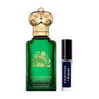 5ml (0.17 Oz)