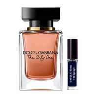 5ml (0.16 Oz)