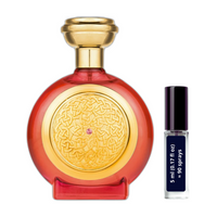 5ml (0.17 Oz)