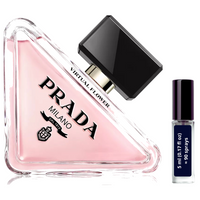 5ml (0.16 Oz)